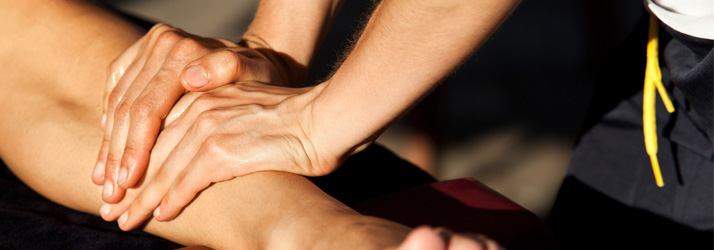 Chiropractic Yuba City CA Sports Physicals Chiropractic Yuba City CA Sports Physicals