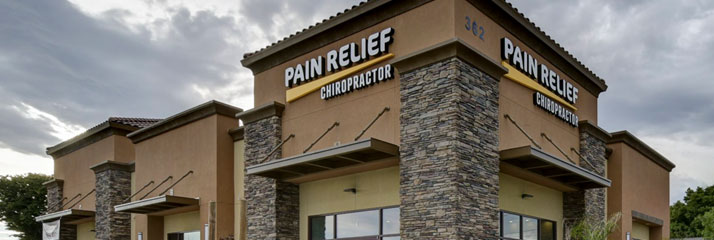 Chiropractic Yuba City CA contact us