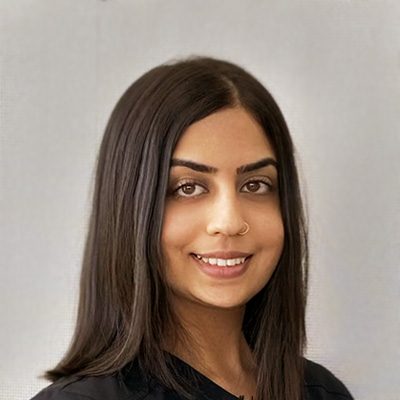 Chiropractic Yuba City CA Muskan Kaur